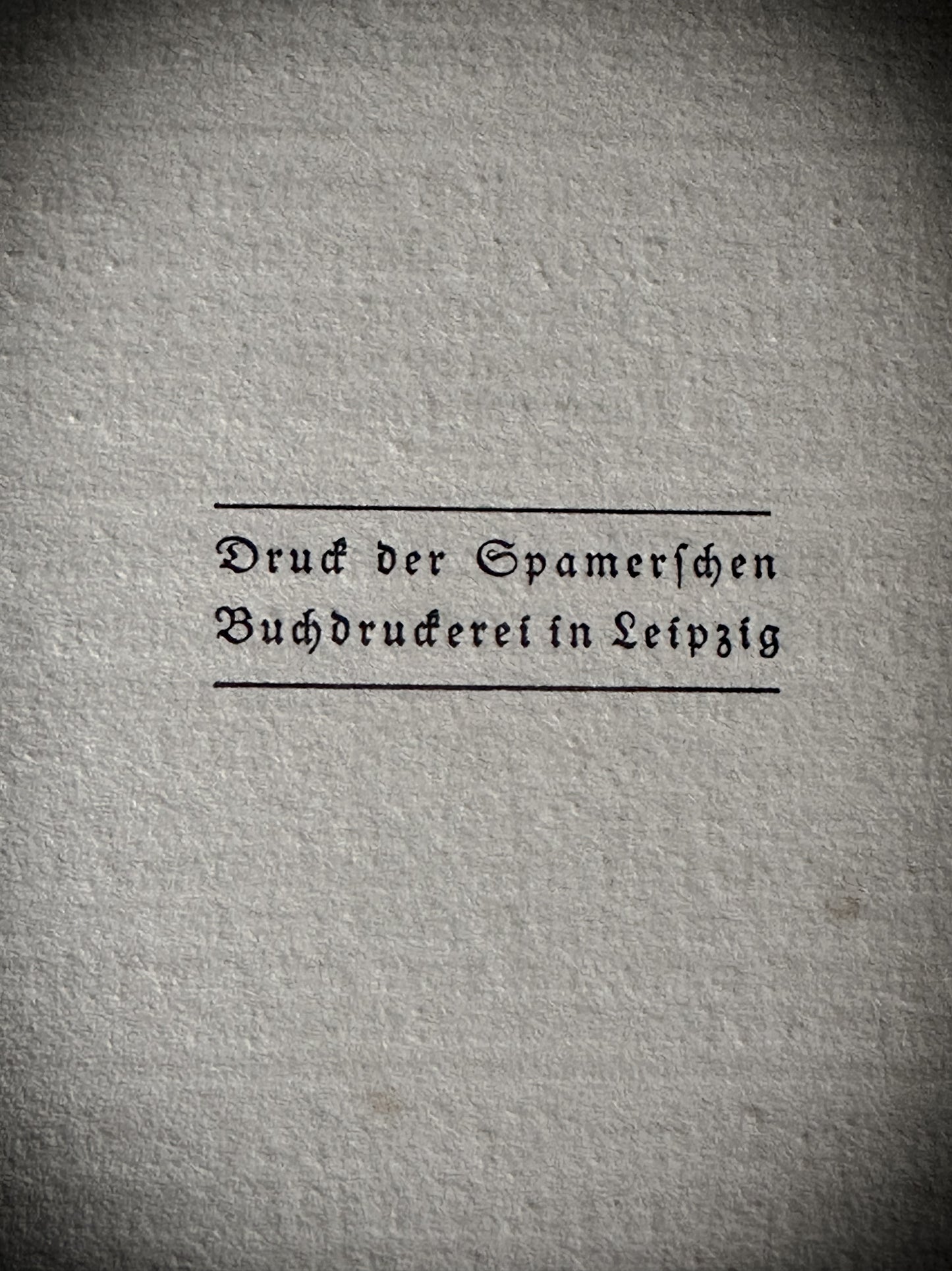 1920’s Albrecht Dűrers Handzeichnungen book